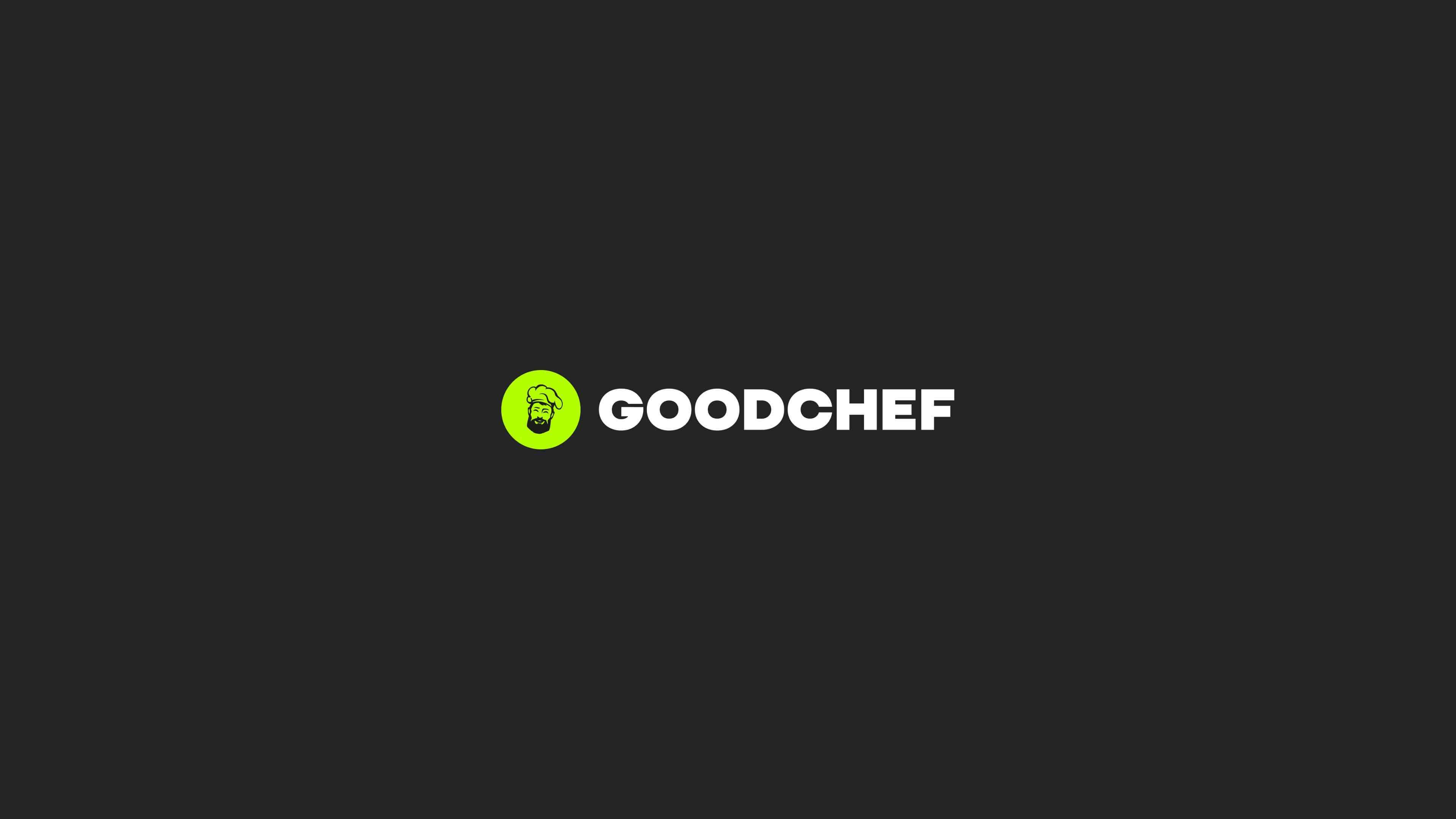 Goodchef image 2