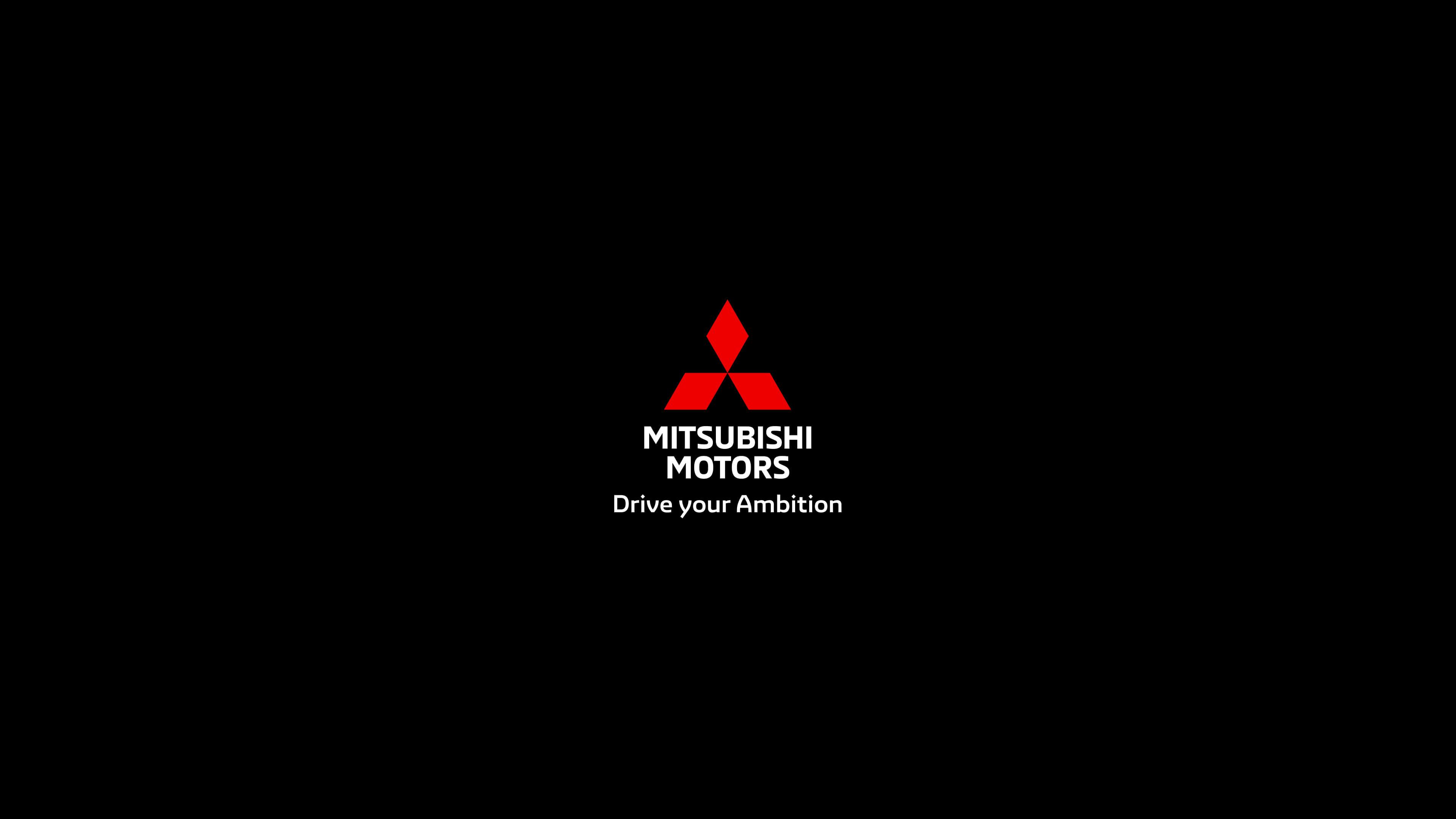 Mitsubishi Motors 4
